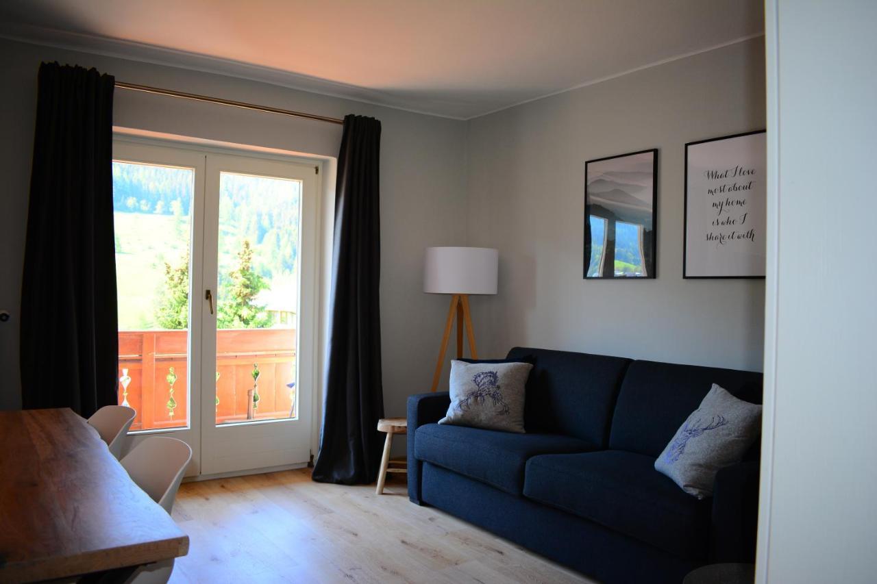 Forest Mountain Apartment باد كلينكيرشهايم المظهر الخارجي الصورة